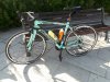 bianchi.jpeg
