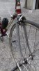 IMG-20190804-WA0007.jpg