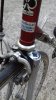 IMG-20190804-WA0004.jpg