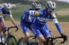GettyImages-1141686683-1-920x613.jpg