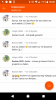 Screenshot_20190805-000847.png