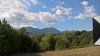 WP_20180915_11_06_56_Pro.jpg