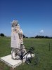 IMG_20190804_125430.jpg