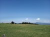 IMG_20190804_125519.jpg