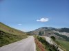 IMG_20190804_131403.jpg