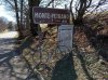 IMG_20190331_152249.jpg