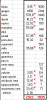 upload_2019-8-6_18-46-47.png