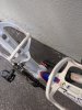 IMG_20190806_161251.jpg