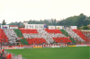 Coreografia_Curva_Sud_Vicenza_25_Maggio_1997_Vicenza-Milan_2-0_Serie_A_1996-1997.png Coreografia_Curva_Sud_Vicenza_25_Maggio_1997_Vicenza-Milan_2-0_Serie_A_1996-1997.png