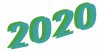 2020.jpg