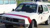 D980F4D6-F5D1-47E0-99C1-49111BD3D597.png