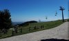 20190810_132145.jpg