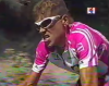 Schermata 2019-08-10 alle 12.20.59.png Schermata 2019-08-10 alle 12.20.59.png
