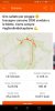 Screenshot_20190810_171540_com.strava.jpg
