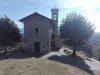IMG_20190808_100429.jpg