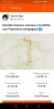 Screenshot_20190811_150638_com.strava.jpg