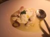 IMG_20190810_201357.jpg