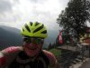 IMG_20190811_104642.jpg