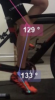 Schermata 2019-08-12 alle 21.17.36.png