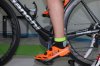 Pedala_10.jpg