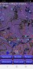 Screenshot_20190813-144338_IpBike.jpg