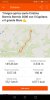 Screenshot_20190813_162351_com.strava.jpg