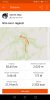 Screenshot_20190814_150416_com.strava.jpg