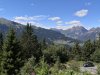IMG_20190814_134439.jpg
