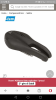 Screenshot_20190814-220648.png