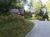 IMG_20190815_092047.jpg