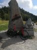 IMG_20190815_094252.jpg
