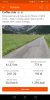 Screenshot_20190816_132828_com.strava.jpg