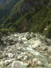 IMG_20190816_111732.jpg