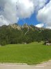 IMG_20190816_103128.jpg
