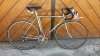 bici100000milaeuro.jpg
