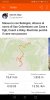 Screenshot_20190817_205229_com.strava.jpg