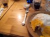IMG_20190817_135924.jpg