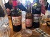 IMG_20190817_150104.jpg