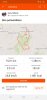 Screenshot_20190818-074615_Strava.jpg