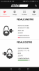 Screenshot_20190818-141029.png Screenshot_20190818-141029.png