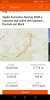 Screenshot_20190818_175116_com.strava.jpg