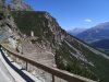 IMG_20190818_144824.jpg