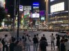 BD9DB895-0632-404B-9C70-FC3C6AA4F7D2.jpeg