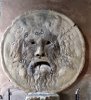 bocca della verità col ghigno del ciclista.jpg bocca della verità col ghigno del ciclista.jpg