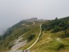 20190819_145653.jpg