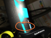 upload_2019-8-20_9-16-2.png