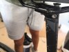 IMG_20190821_162518.jpg