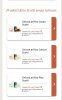 Screenshot_20190821-173537_Samsung Internet.jpg Screenshot_20190821-173537_Samsung Internet.jpg