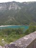 IMG_20190821_085636.jpg