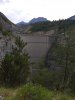 IMG_20190821_102331.jpg